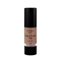 تینت آبرسان صورت بژطبیعی مناسب انواع پوست (LT 02)