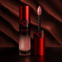 رژلب مایع LL 02