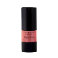 رژگونه مایع کد LB 01 مناسب انواع پوست