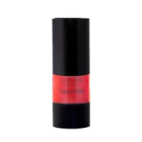 رژگونه مایع کد LB 05 مناسب انواع پوست