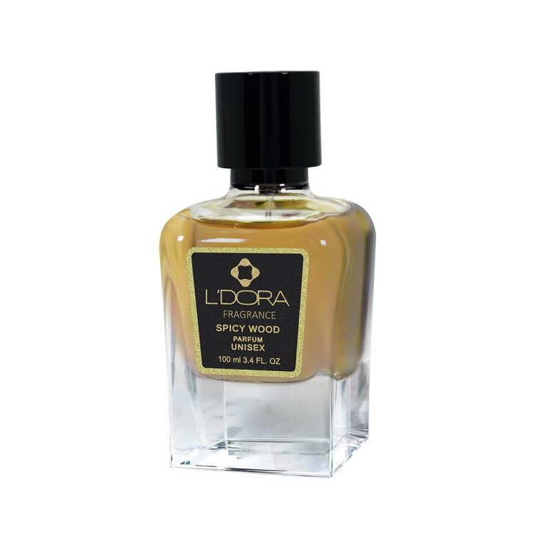 پرفیوم CITRUS BLOSSOM حجم 100میل