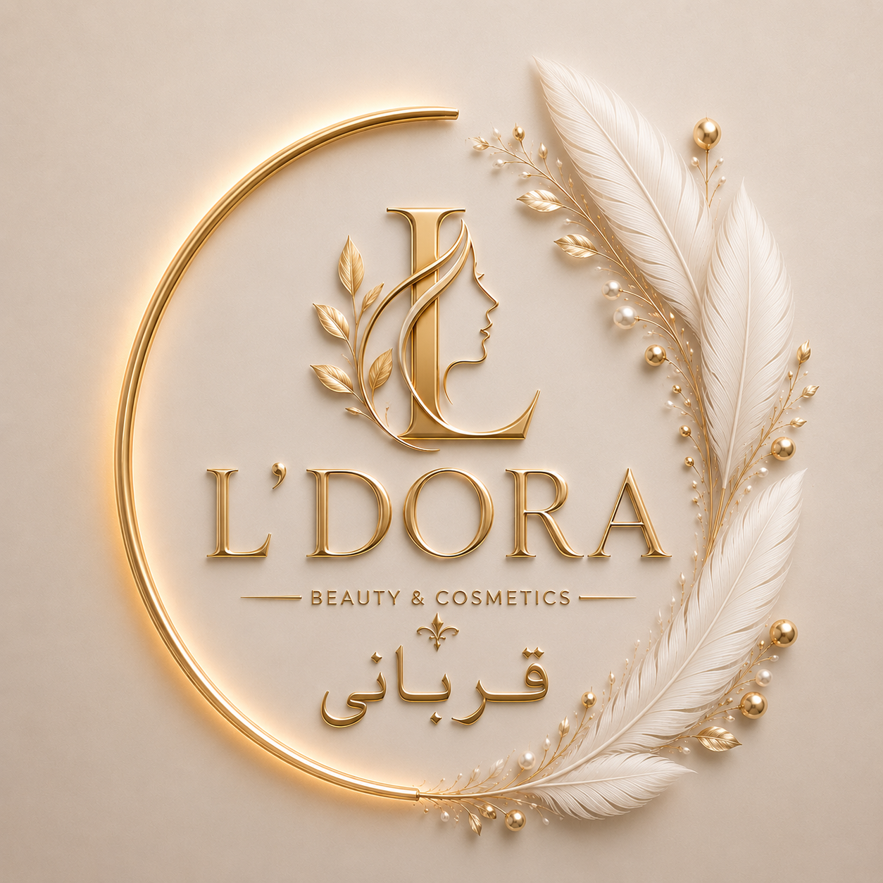 لدورا قربانی